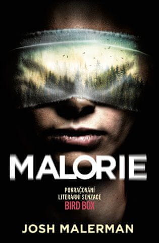 Malorie