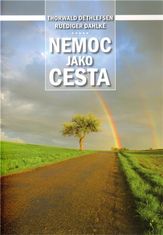 Triton Nemoc jako cesta