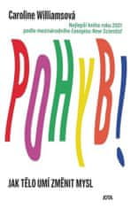 Pohyb!