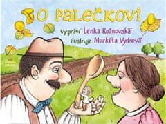 O Palečkovi