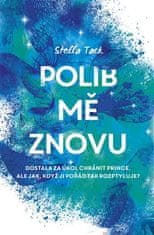 Stella Polib mě znovu - Tack