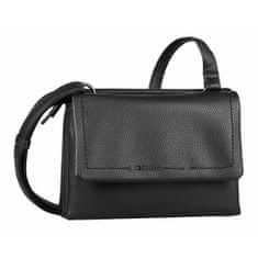 Tom Tailor Dámská crossbody kabelka Tonia 301238 60