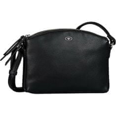 Tom Tailor Dámská crossbody kabelka Roma 000495