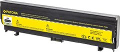 PATONA baterie pro ntb LENOVO Thinkpad L560 4400mAh Li-lon 10,8V