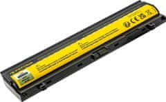 PATONA baterie pro ntb LENOVO Thinkpad L560 4400mAh Li-lon 10,8V