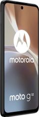 Motorola Motorola Moto G32 - Mineral Grey 6,5" / Dual SIM/ 8GB/ 256GB/ LTE/ Android 12