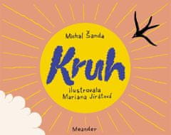 Šanda Michal: Kruh