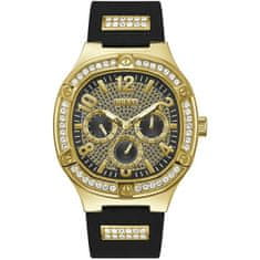 Guess Duke GW0641G2