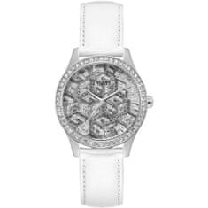 Guess G Gloss GW0608L1