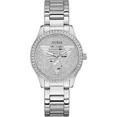 Guess Lady Idol GW0605L1