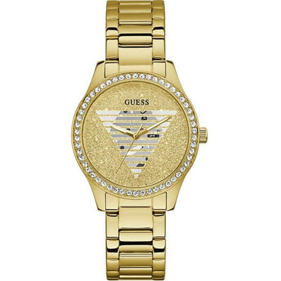 Guess Lady Idol GW0605L2