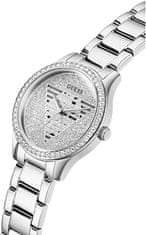 Guess Lady Idol GW0605L1