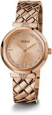 Guess Rumour GW0613L3