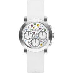 Guess Fantasia GW0560L1