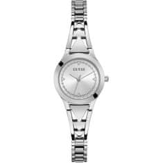 Guess Tessa GW0609L1