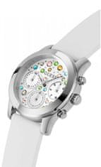 Guess Fantasia GW0560L1