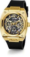 Guess Prodigy GW0569G2