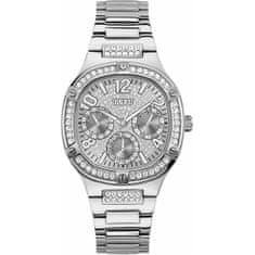 Guess Duchess GW0558L1