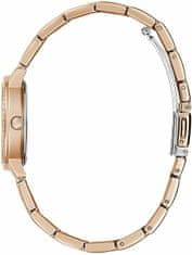 Guess Melody GW0468L3