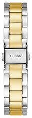 Guess Ladies Dress Luna GW0308L5