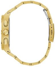 Guess Headline GW0572G2