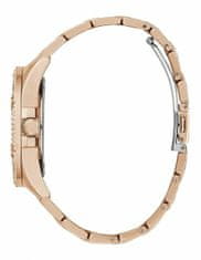 Guess Queen GW0464L3