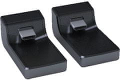 Venom VS2732 Black PS4 Twin Docking Station