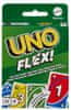 Mattel UNO Flex HMY99