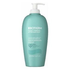 Biotherm Mléko po opalování Oligo-Thermal (After Sun Milk) 400 ml