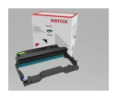 Xerox B230/B225/B235 Drum Cartridge 12000 P.