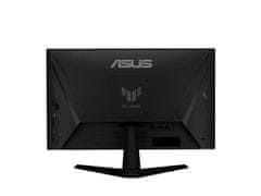 ASUS VG249QM1A (90LM06J0-B02370)