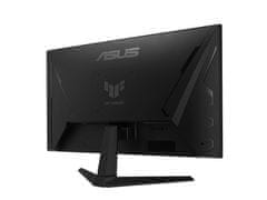 ASUS VG249QM1A (90LM06J0-B02370)