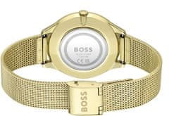 Hugo Boss Pura 1502696