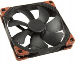 Noctua Ventilátor do skříní NF-A14 IPPC-2000IP67