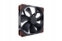 Noctua Ventilátor do skříní NF-A14 IPPC-2000IP67