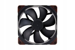 Noctua Ventilátor do skříní NF-A14 IPPC-2000IP67