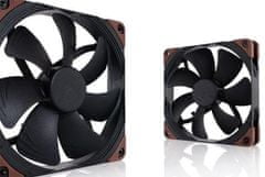 Noctua Ventilátor do skříní NF-A14 IPPC-2000IP67