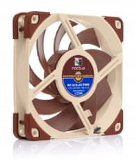 Noctua Ventilátor NF-A12x25 5V PWM Sterrox