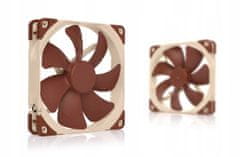 Noctua Ventilátor do skříní NF-A14 5V PWM