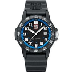 Luminox Leatherback Sea Turtle XS.0324