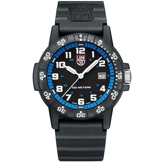 Luminox Leatherback Sea Turtle XS.0324