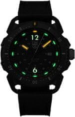 Luminox Land ICE-SAR Arctic XL.1051