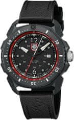 Luminox Land ICE-SAR Arctic XL.1051