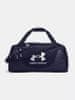 UNDER ARMOUR Sportovní taška Undeniable DUFFLE 5.0 LG - modrá