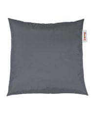 ASIR GROUP ASIR Polštář CUSHION šedý