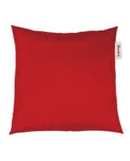 ASIR GROUP ASIR Polštář CUSHION červený