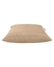 ASIR GROUP ASIR Polštář CUSHION hnědý