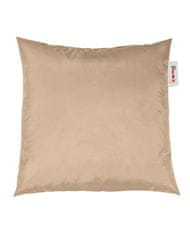 ASIR GROUP ASIR Polštář CUSHION hnědý