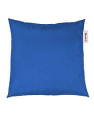 ASIR GROUP ASIR Polštář CUSHION světle modrý