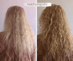 Naturigin Beige Golden Blonde 10.3